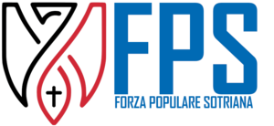FPS Logo.png