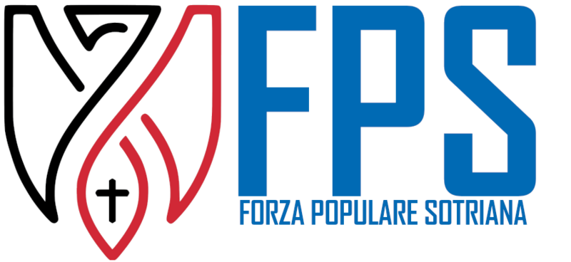 File:FPS Logo.png