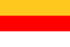 Flag (16).png