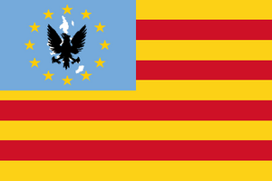 Flag Of Phoenix Islands.png