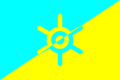 Flag of Orajioe