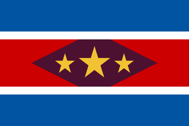 File:Flag of Scalizagasti.png