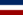 Flag of Vitoria.png