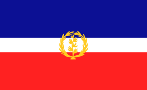 Flag of Yucuman.png