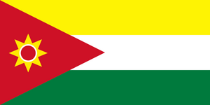 Flag of the Kexri Republic.png