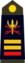 Gagian army LtColonel.png