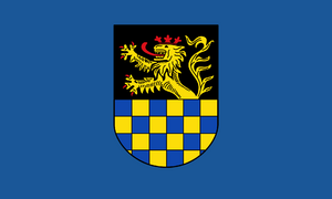 Geeland flag.png