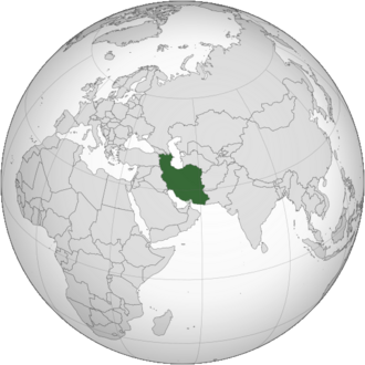 Iran Globe.png