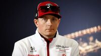 Kimi-Raikkonen-retirement.jpg