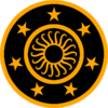 LA national emblem.png