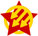 MSMR emblem.png