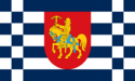 Flag of Märzwald