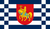 Maerzwald Flag.png