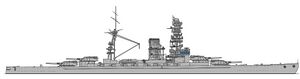 Mukurthi class battleship.jpg
