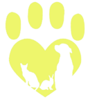 NAPAnimalPartylogo.png