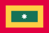 Flag of Rémont