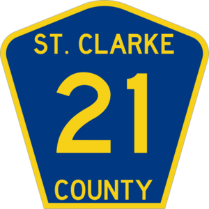 St. Clarke Co. 21.png