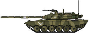 T2A Toro 2.png