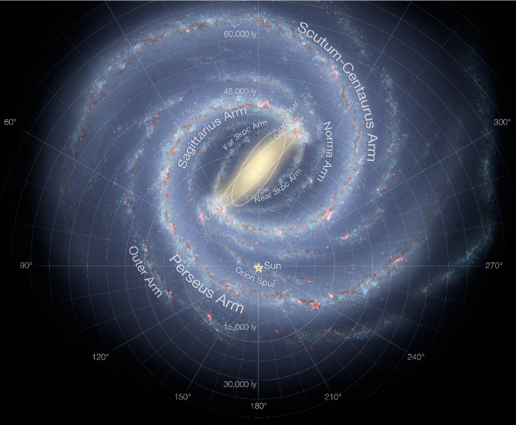File:Telstein Location within Milky Way.png