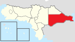 Wiki Map Cahoka.png