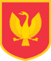 Ăpali Coat of Arms.png