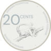 20c Coin - Obverse.png