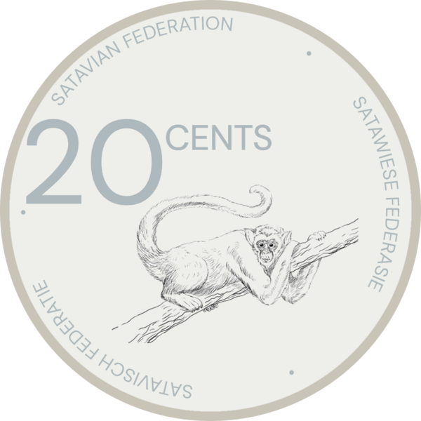 File:20c Coin - Obverse.png