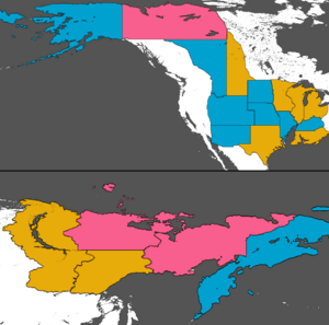 Amrasia Political Map.png