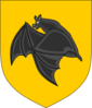 Arms of the Duke of Ardea.png