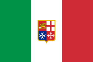 Civil Ensign of Italy.svg.png