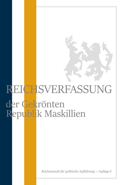 File:Cover of the Constitution of Mascylla, popular edition.png
