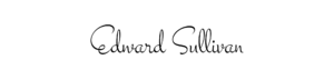 Edward Sullivan Signature.png