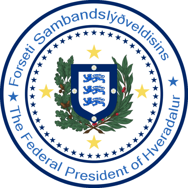 File:Emblem of the President of the Federal Republic of Hevadalur.png