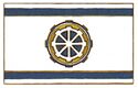 Flag of Atlantic Federation