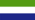 Fakeflag-hr3-gq5-pc1.png