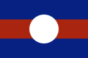 Flag of Luepola