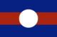 Flag Luepola Republic.png