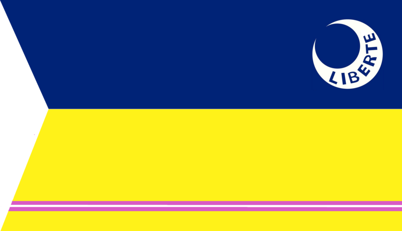 File:Flag of Nouvelle-Vendée.png