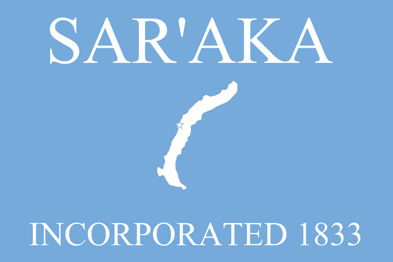 File:Flag of Sar'aka.png