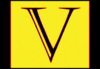 Flag of ViZion.gif