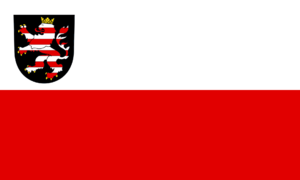 Flag of Wiesstadt.png