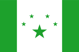 Flag of Ziroxian State of Reuniqid.png