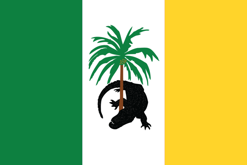 File:Flag of the Charlotte Island.png
