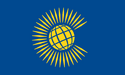 Flag of Commonwealth