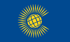 Flag of the Commonwealth.png