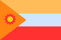 Flag of Palmara
