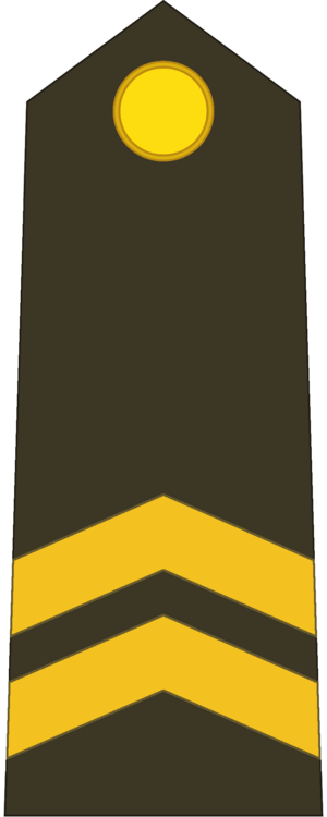 Gagian army Lance Corporal.png