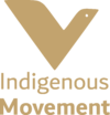 Indigenous Movement logo.png