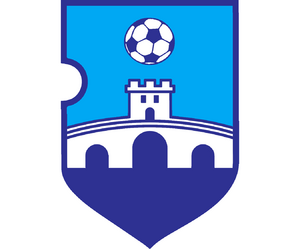 Kislovat FC.png