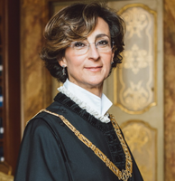Sir Eryka Altæryama Prince-Justice